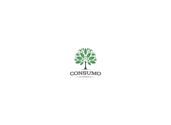 Consumo, SIA