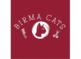 Birma CATS, Pirmais kaķu SPA salons LATVIJĀ