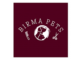 Birma PETS Services, SIA