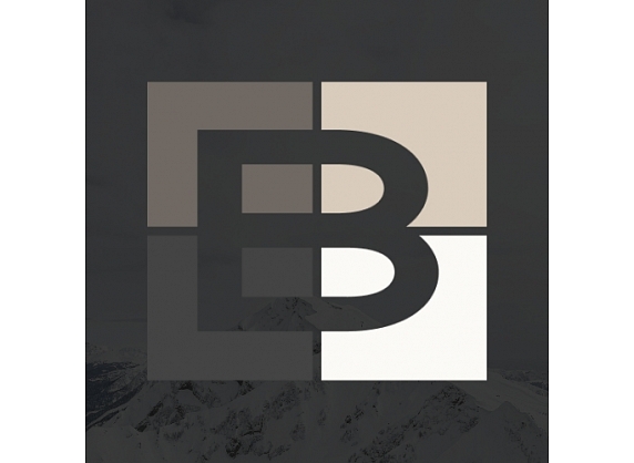 Brandsite, SIA