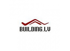 building.lv