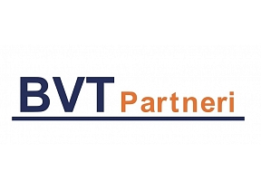 BVT Partneri, SIA