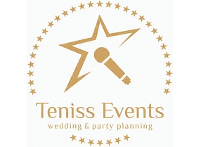 Teniss Events, SIA