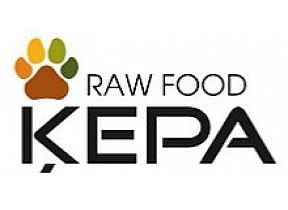 ”ĶEPA RAW FOOD” svaigbarības koncepta veikals Ogrē