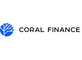 Coral Finance, SIA