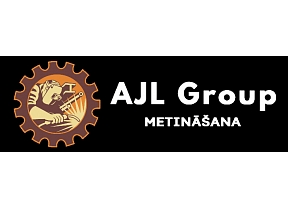 AJL Group, SIA