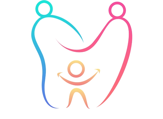 DANA DENTAL, SIA