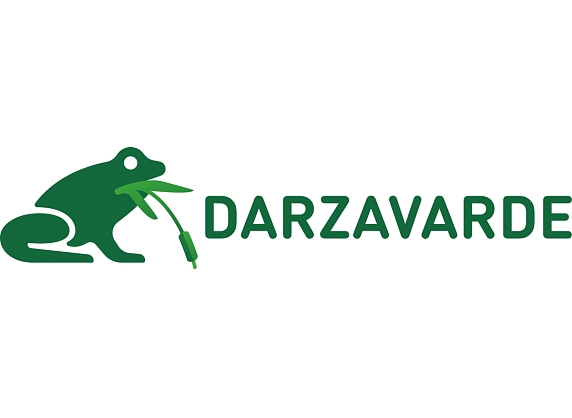 Darzavarde, IK