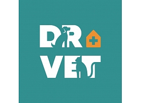 DR. VET, veterinārā klīnika