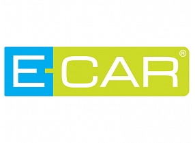 E-CAR, auto noma