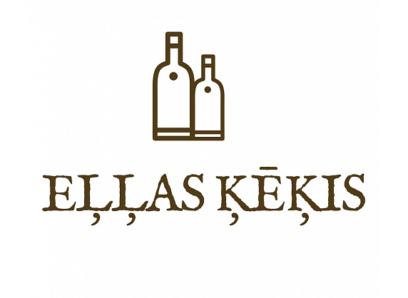 Eļļas Ķēķis