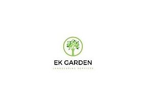EK garden, SIA