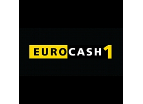 ''EUROCASH1'', SIA