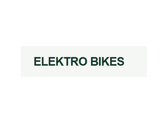 ELEKTRO BIKES