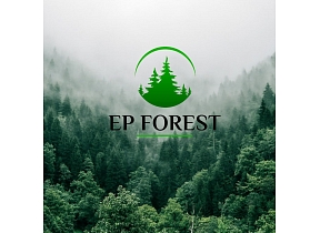EP Forest, SIA