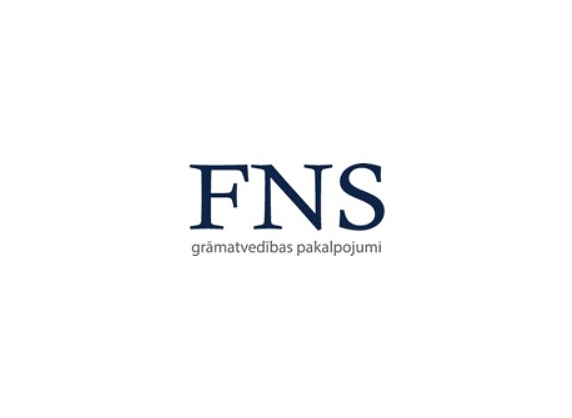 Finanšu un nodokļu serviss, SIA