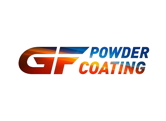 GF Powdercoating, LSEZ SIA