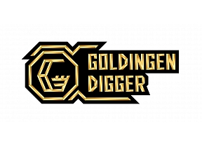 Goldingen Digger, SIA