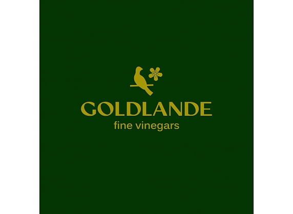 Goldlande - etiķu darītava/Vinegar Cidery