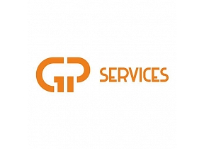 GP Services, SIA