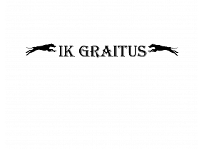 GRAITUS, IK