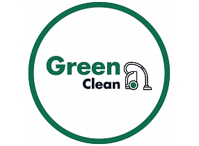 Green Clean Latvia, SIA