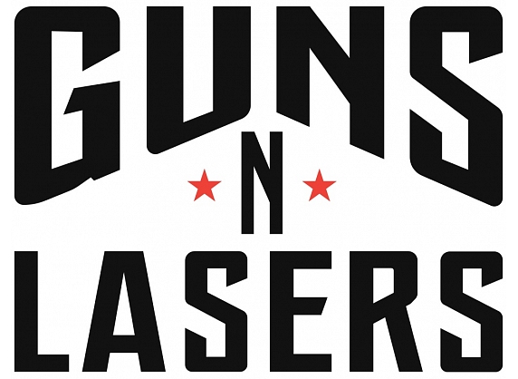 GunsnLasers, SIA