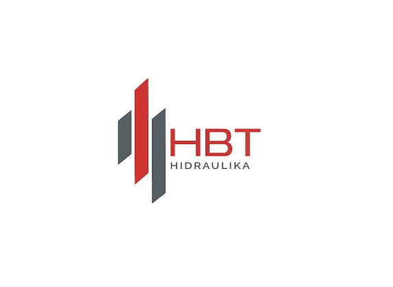HBT HIDRAULIKA, SIA