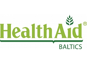 HealthAid Baltics, SIA