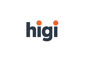 Higi