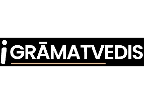 igramatvedis, SIA