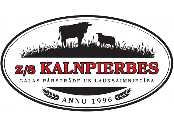 Kalnpierbes, ZS