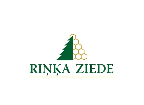 RIŅĶA ZIEDE, SIA
