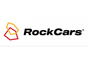 Rock Cars, SIA, Lietoti auto