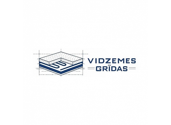 Vidzemes grīdas, SIA