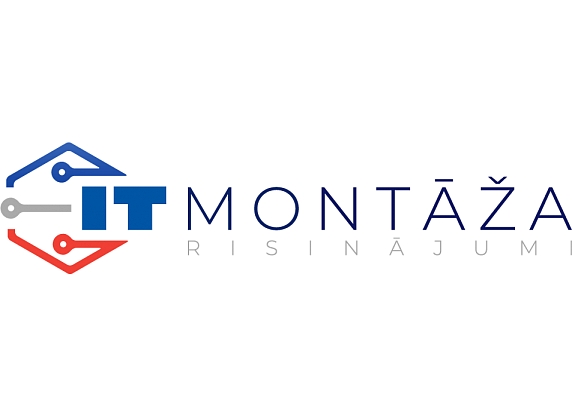 IT Montāža, SIA