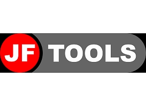 “JF Tools”, SIA, Specializēto un profesionālo instrumentu veikals Madonā