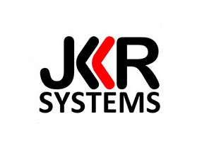 JKR Systems, SIA