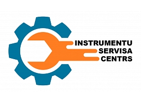 Instrumentu Servisa Centrs, SIA