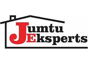 Jumtu Eksperts