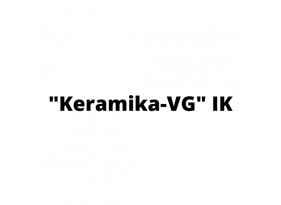 Keramika-VG, IK