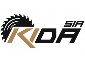Kida, SIA