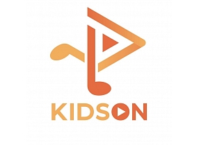 KidsOn Group, SIA