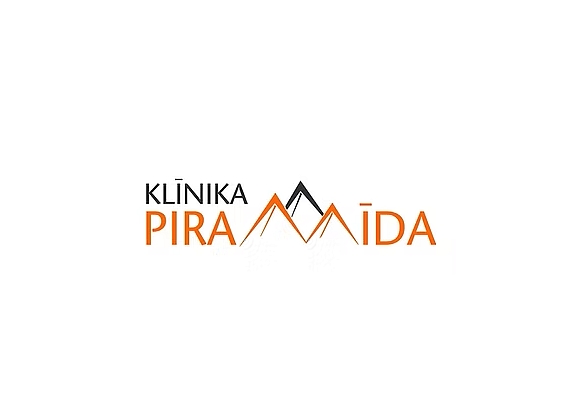 Klīnika Piramīda 3, SIA