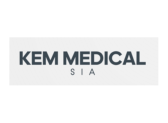 KEM Medical, SIA, Viļķenes doktorāts
