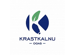 Krastkalnu Ogas, SIA