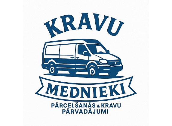 KRAVU MEDNIEKI, SIA
