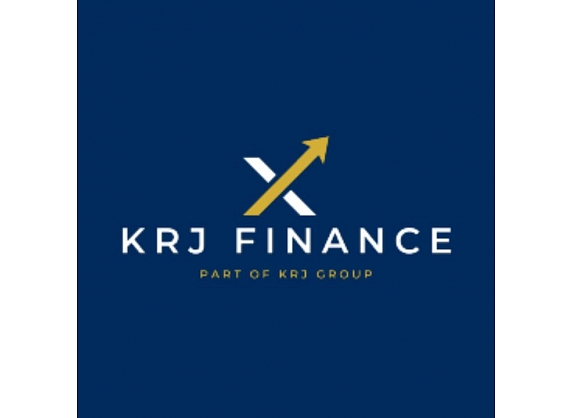 KRJ Finance, SIA