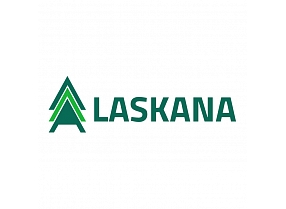 Laskana, SIA