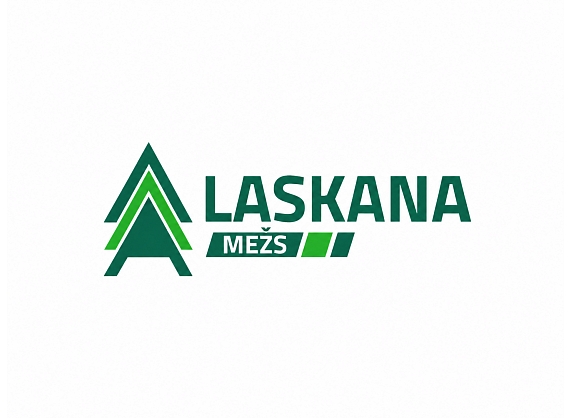 Laskana-mežs, SIA